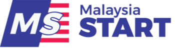 Malaysia Start